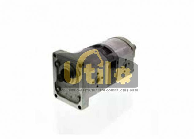 Pompa hidraulica JCB  407BZX 408BZX 409BZX 626 930 940 TM200 ult-035503