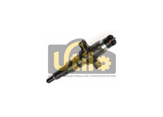 Injectoare pentru motoarele komatsu. ult-017650