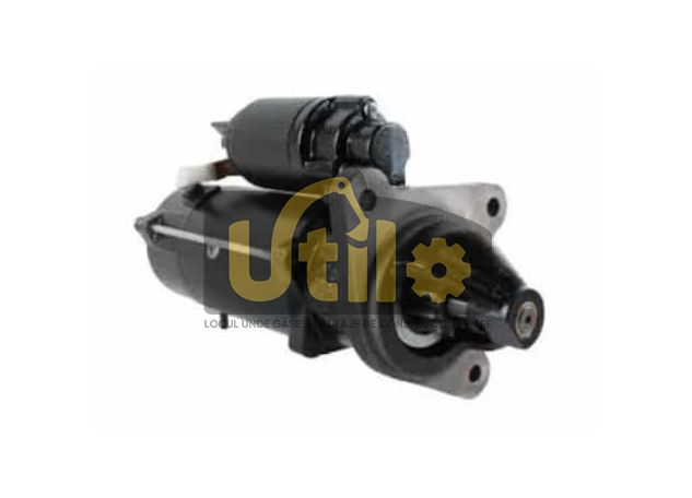 Electromotor pentru hitachi -ue004-ue10-ue12-ue15-ue20-ue25-ue30-ue35-ue40-ue45-ue50 ult-015150