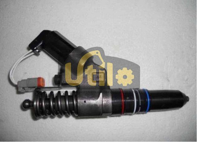 Injectoare motor komatsu 4d88e3a ult-017603