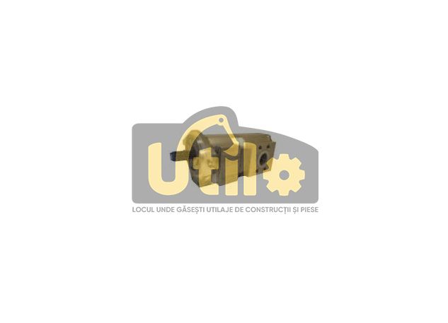 Pompa hidraulica pentru utilaje caterpillar it12 it12b 4nc ult-037532