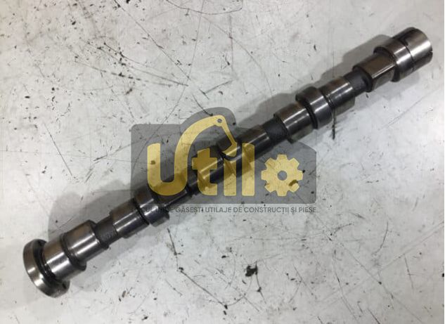 Ax cu came daf lf 45 4896418 ult-01786