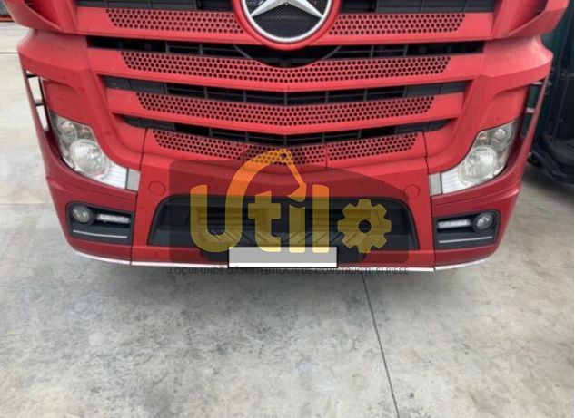 Bara fata mercedes actros mp4 ult-03066