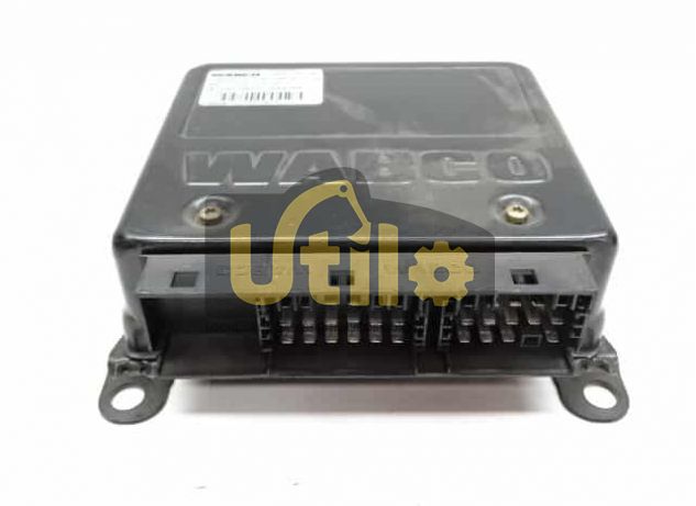 Calculator abs ebs wabco 4460046170 ult-04502