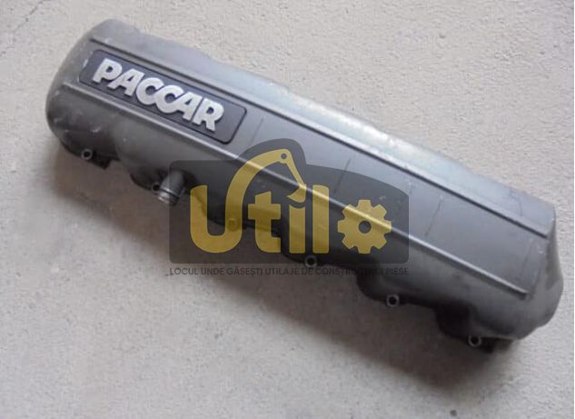 Capac plastic chiuloasa daf xf106 1885471 ult-05428