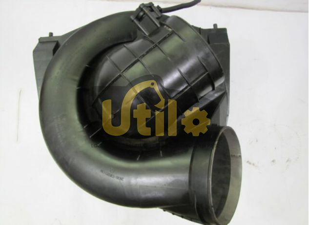 Carcasa filtru aer mercedes a0180946402 ult-05459