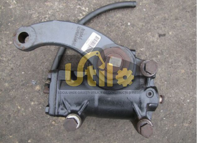 Caseta directie renault midlum 5010294698 ult-05559