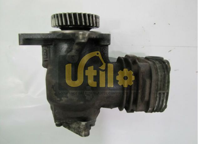 Compresor renault midlum 180 dci ult-06657