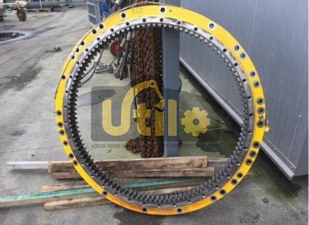 Coroana de rotire komatsu pc 240 ult-07722