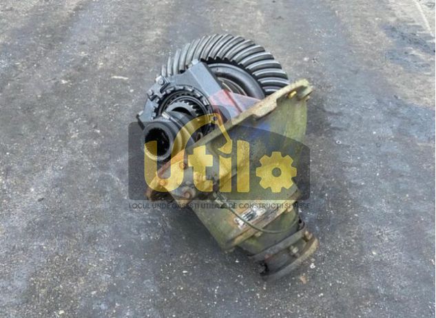 Diferential daf 1346 ratio 3.31 3.73 ult-012509