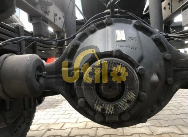 Diferential iveco meritor cvc 1.489 ult-012572