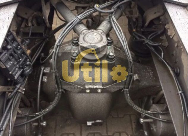 Diferential volvo fm ms 17x 2.64 rss13440 2017 ult-012682