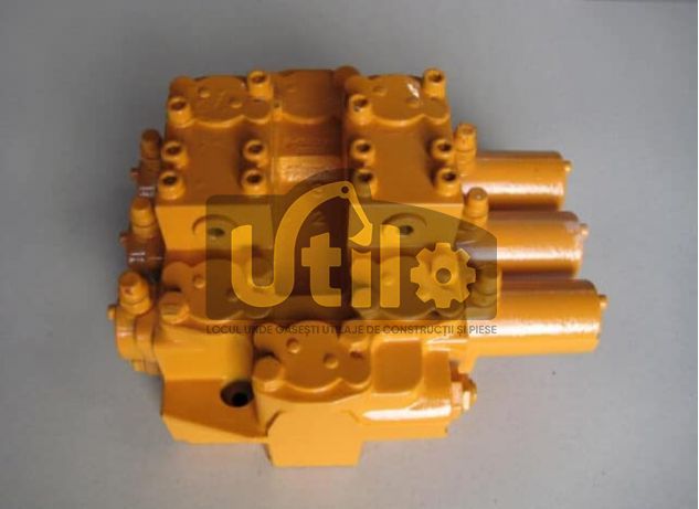 Distribuitor hyundai hl750 ult-014250