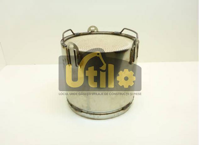 Filtru de particule scania 2269640 ult-015570