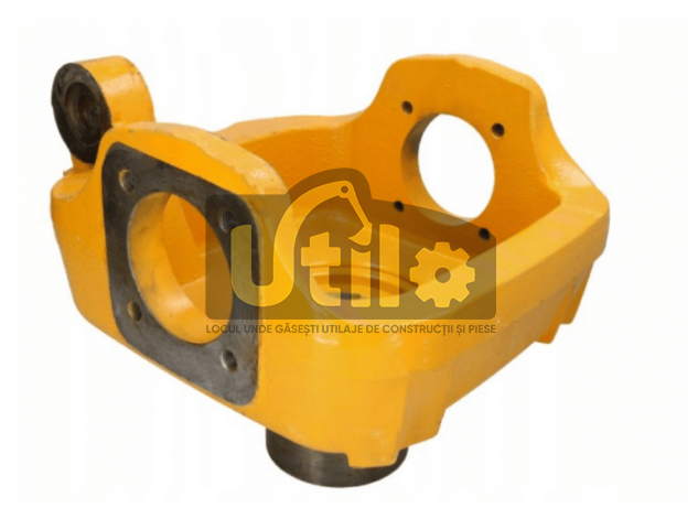 Fuzeta jcb 3cx – 448/42703 ult-015676