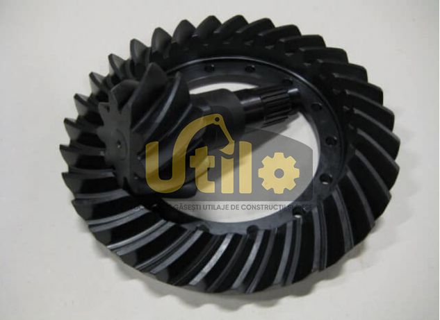 Grup conic diferential volvo l110, l120 ult-016065