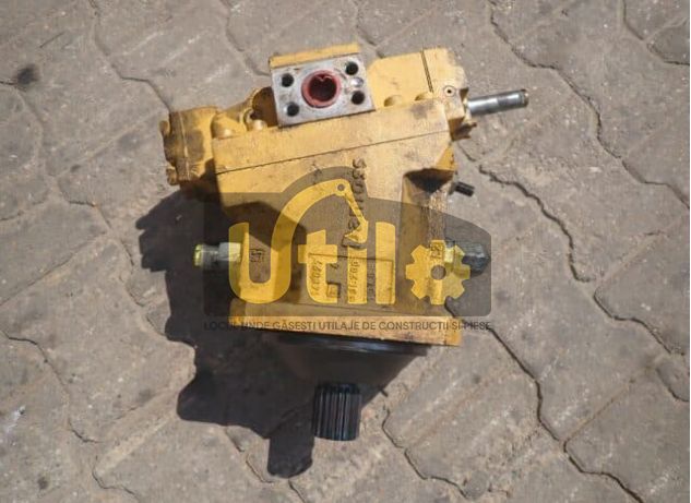 Hidromotor caterpillar 926 ult-016287