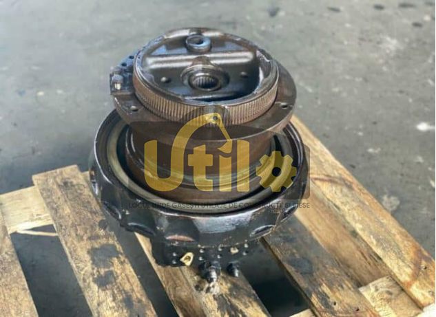 Hidromotor komatsu pc 210-6 ult-016782