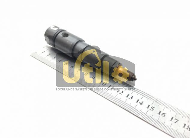 Injectoare mercedes 0030100151 om906 ult-017539