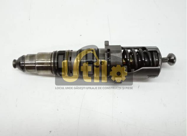 Injectoare scania dt-1211 1499714 ult-017663