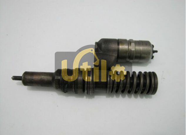 Injector iveco 0986441004 ult-017750