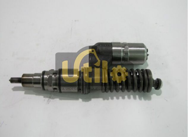 Injector pde scania 1440580 ult-017844