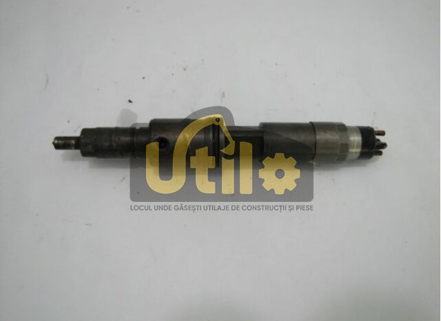 Injector renault 5010550956 ult-018010