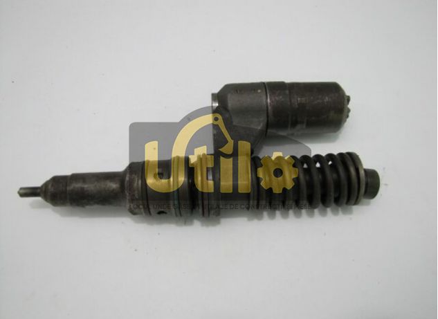 Injector volvo 0414701013 ult-018018