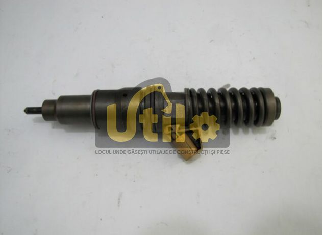 Injector volvo 20430583 fh12 ult-018019