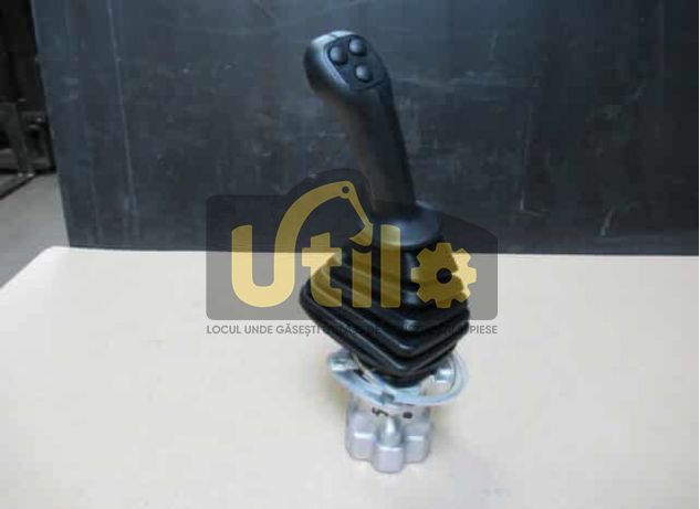 Joystick caterpillar – 2970540 ult-018087