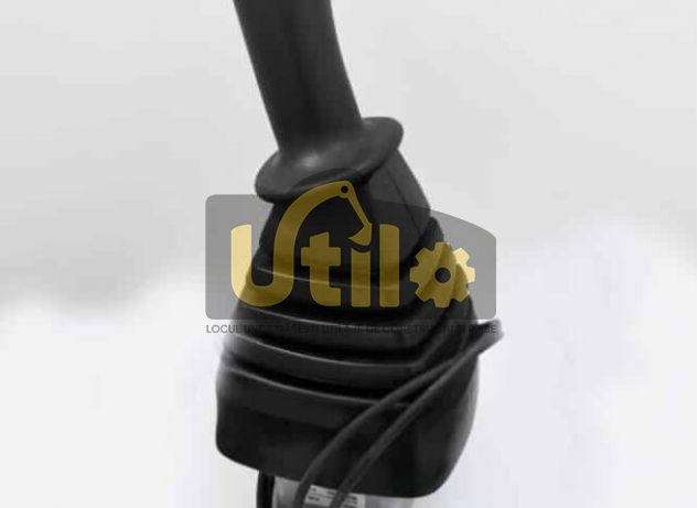 Joystick miniexcavator case cx31b ult-018586