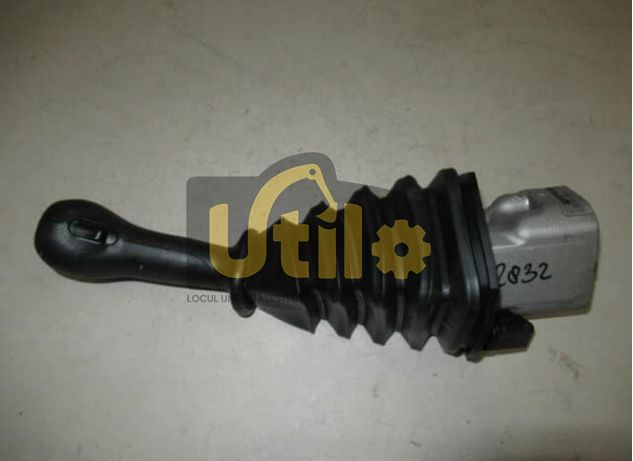 Joystick pentru caterpillar ult-018620