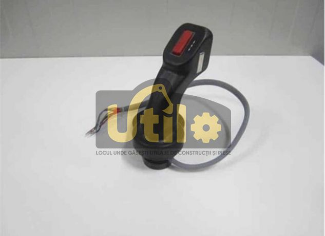 Joystick pentru excavator volvo ew160b ult-018630