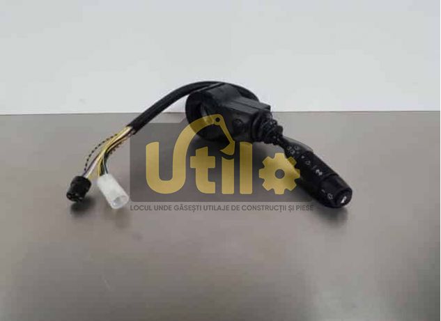 Joystick pentru incarcator frontal jcb 434 ult-018632