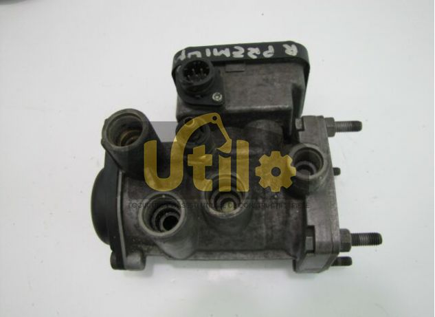 Modulator ebs 0486200002 k000919 volvo ult-020030