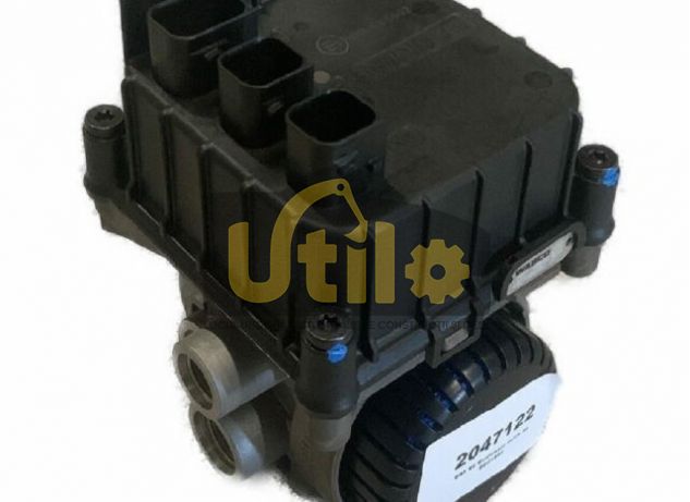 Modulator ebs pentru camioane daf e6 2047122 ult-020033