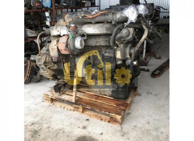 Motor daf euro 5 mx 340 s2 410 460 510 ult-021430