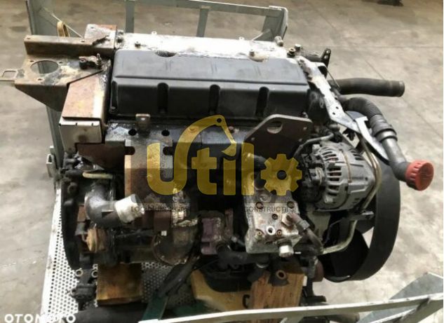 Motor man d0834 lfl67 2014 euro 6 220cp ult-024555