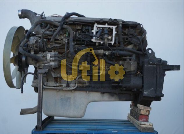 Motor man d2066 lf04 euro3 310cp ult-024584