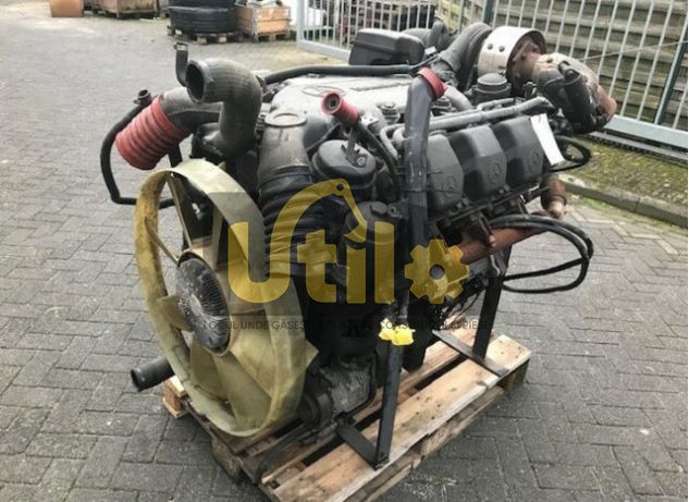 Motor om 501 la.v2-01 actros 1831 ls – 1848 ls ult-025377