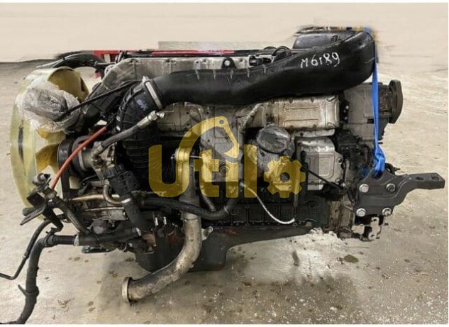 Motor renault premium dxi7 320cp euro 5 ult-026134