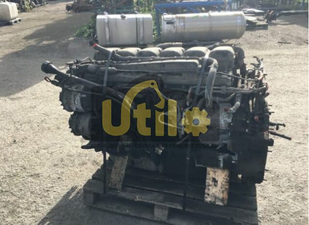 Motor scania dc12 13 380cp euro4 1772505  ult-026174