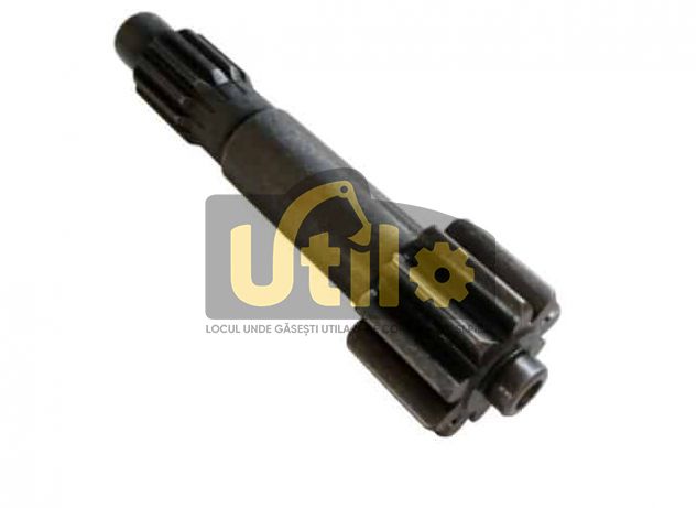 Pinion transmisie caterpillar 302.5 ult-031390