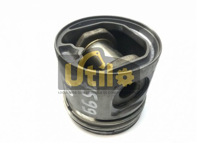 Piston pentru camion volvo fh12/fh16 ult-031782