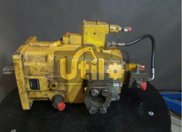 Pompa hidraulica caterpillar 375l ult-034155