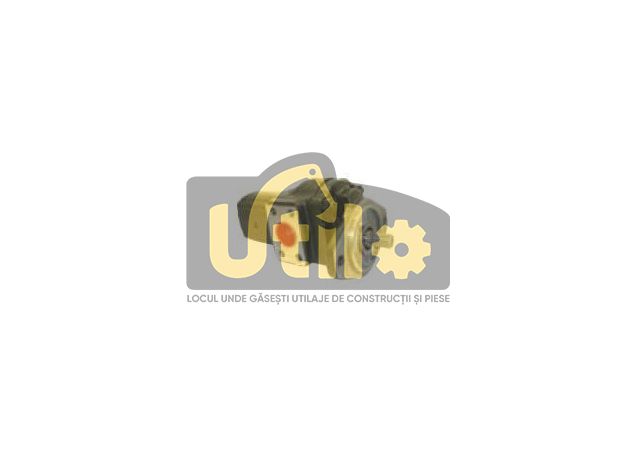 Pompa hidraulica clark cjc70 – import germania ult-034264