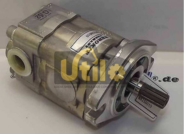 Pompa hidraulica pentru airmann ax 29u ult-037058