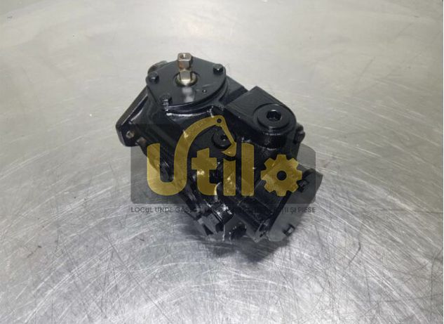 Pompa hidraulica sauer danfoss 4352062 ult-037755