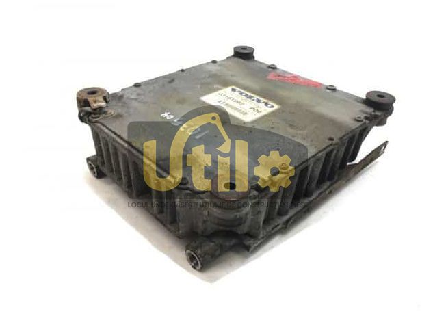 Calculator motor volvo d9 d12  3161962 ult-04828