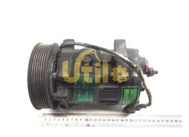 Compresor aer conditionat 1685170 daf ult-06621